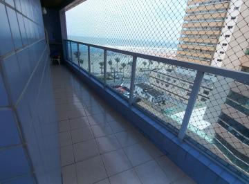 Foto 1 · Apartamento a venda na Aviação em Praia Grande