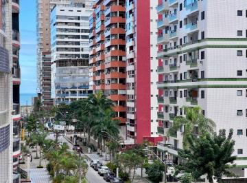 Foto 1 · Apartamento com 2 dormitórios no Canto do Forte