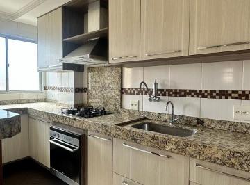Foto 36 · Apartamento, Parque Sao Lourenco, Indaiatuba, SP