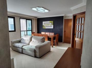 Foto 1 · Cobertura Duplex à Venda – Praia Grande/SP | 150 metros da Praia