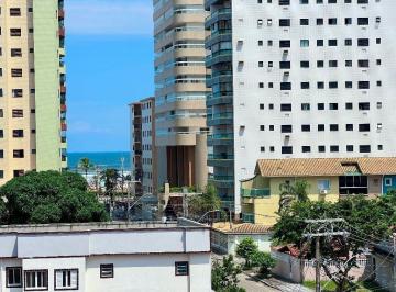 Foto 1 · Apartamento em Praia Grande no bairro da Aviação
