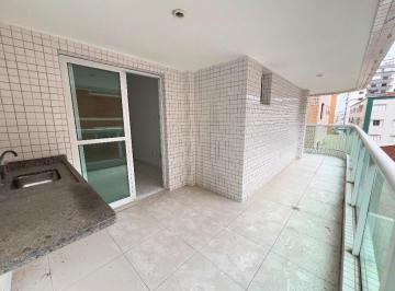 Foto 1 · Apartamento de 2 dormitórios em Praia Grande