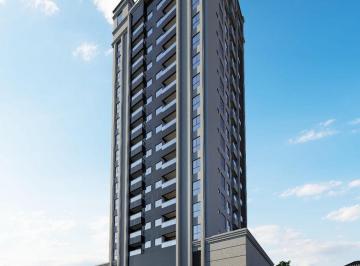 Apartamento de 2 quartos, Porto Belo · Entrega em 2026! Apartamento de 2 suítes em 48 vezes para pagar ! em Perequê