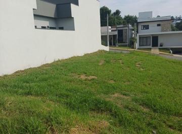Foto 01 · Terreno, Colinas de Indaiatuba, Indaiatuba, SP