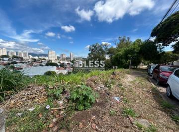 Foto 02 · TERRENO À VENDA PARA USO COMERCIAL OU RESIDENCIAL NO JARDIM BRASIL - JUNDIAÍ - IDEAL PARA ESCRITÓRIO