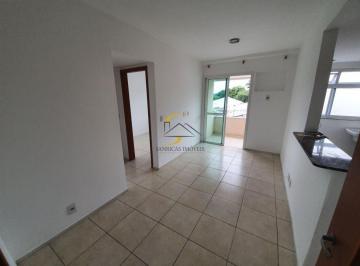 Apartamento de 2 quartos, Niterói · APARTAMENTO 2 QUARTOS SENDO 1 SUITE COM VARANDA E GARAGEM EM PENDOTIBA