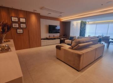 Apartamento de 3 quartos, São Paulo · Apartamento para Venda no bairro Vila Mascote