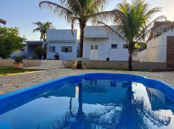 Casa de 4 quartos, Itupeva · CASA À VENDA EM CONDOMÍNIO DE ITUPEVA