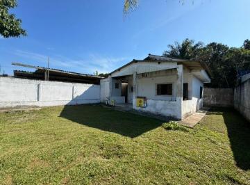 Casa de 2 quartos, Itanhaém · CASA A VENDA NA PRAIA EM ITANHAÉM/SP