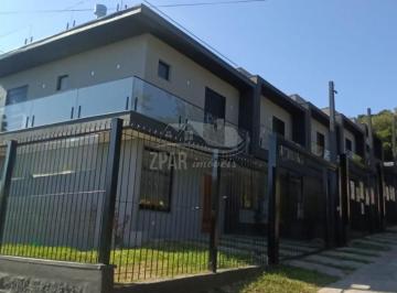 Foto 01 · Casa com 3 dormitórios à venda no Bairro Tristeza em Porto Alegre
