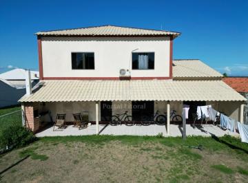 202504011251282099.jpeg · Casa para Venda em Araruama, Pontinha, 4 dormitórios, 2 suítes, 4 banheiros, 3 vagas