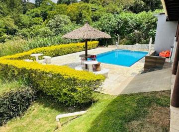 Foto 01 · Chácara com 2 Quartos e 3 banheiros à Venda, 3.000 m² por R$ 530.000 Cód. ch2159