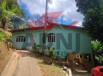 Foto 21 · Chácara à venda em São Lourenço da Serra com dois lagos