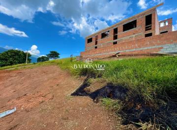 202504011436177572.jpg · Terreno em Extrema MG à venda 200m² JATOBÁS 2 KM DA CIDADE