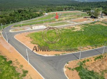 Foto 20 · Terreno de 321m² em Condomínio Fechado na Borda da Mata, Caçapava-SP: Pronto para Construir!