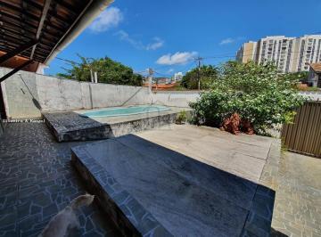202503221626412407.jpg · Comercial para Venda em Salvador, Pituba, 3 dormitórios, 1 suíte, 3 banheiros, 5 vagas