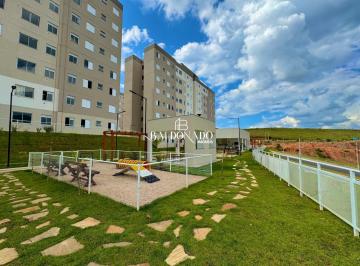 202504011447024093.jpg · APARTAMENTO À VENDA EM EXTREMA HM SMART COM LAZER 2 QUARTOS