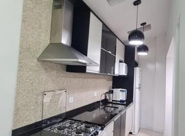 Casa , Curitiba · Casa 02 dormitórios em condomínio , 02 vagas  041 997104652