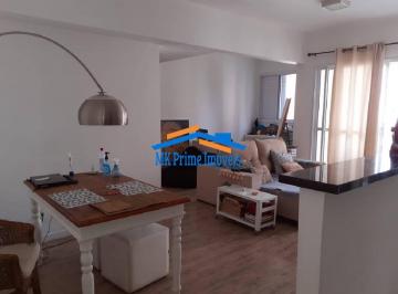 Apartamento · 71m² · 3 Quartos · 2 Vagas · Apartamento 3 Quartos sendo 1 Suíte 2 Vagas