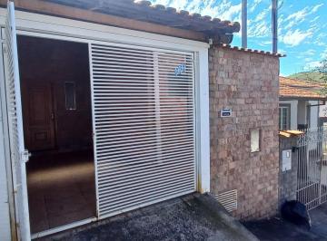 Foto 11 · Casa à venda em Itajubá-MG, Jardim Eldorado: 2 quartos, 1 sala, 1 banheiro, 1 vaga - 60,00 m² de áre