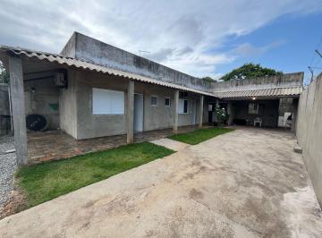 Casa de 2 quartos, Itanhaém · CASA A VENDA NA PRAIA EM ITANHAÉM/SP