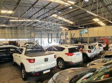 Foto 02 · Excelente oportunidade! Ponto comercial à venda em Campinas-SP, Centro, com 4 salas, 2 banheiros, 90