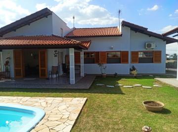 202504011451282382.jpg · Casa em Condomínio para Venda em Itupeva, Residencial Paineiras, 3 dormitórios, 1 suíte, 4 banheiros