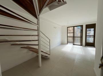 202504011452517824.jpeg · Apartamento para Venda em Rio de Janeiro, Pechincha, 1 dormitório, 1 suíte, 2 banheiros, 1 vaga