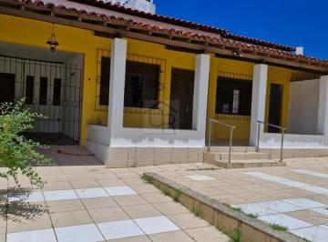 202412102203199857.jpg · Comercial para Venda em Salvador, Pituba