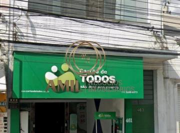 Foto 23 · Ponto comercial amplo para alugar com 5 salas, 6 banheiros e 340m² no Centro de São José dos Campos