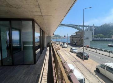 Foto 24 · Apartamento à venda no Porto com vista para o Rio Douro