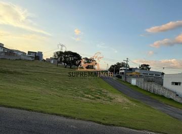 Terreno · 1032m² · Terreno à venda 1.032m²-  Condomínio Fazenda Alta Vista - Salto de Pirapora