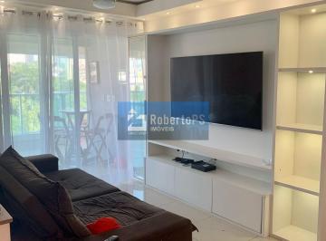 Foto 01 · Lindo apartamento na Vila Ema bem localizado
