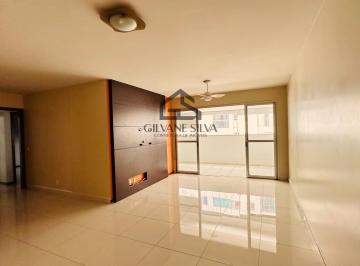 Apartamento de 4 quartos, Águas Claras · Villa Borgio, 4 Quartos +DCE, Alto Padrão, 1 vaga, Nascente