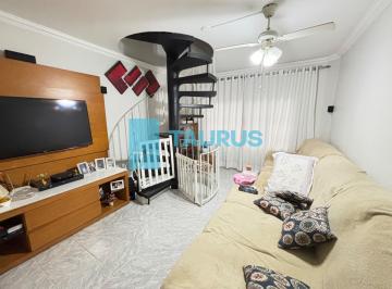 Foto 09 · Prédio à venda, 1 salão , 2 quartos, 96 m², em Moema, São Paulo - SP.
