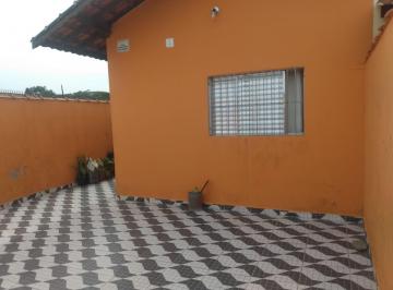 Casa de 2 quartos, Mongaguá · CASA A VENDA NA PRAIA EM MONGAGUÁ/SP