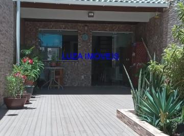 Foto 01 · Casa, Praia do Flamengo, Salvador, BA