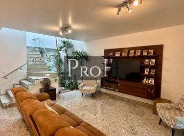 Casa de 3 quartos, Santo André · Sobrado Pinheirinho Santo André