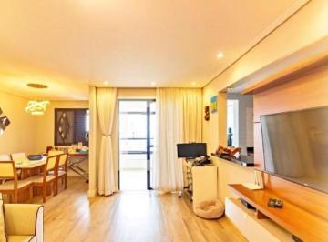 Apartamento de 3 quartos, Osasco · Apartamento à venda em Osasco no Centro na Rua Albino dos Santos 80