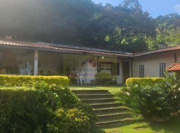 Foto 23 · Chácara de luxo em condomínio: 5 quartos, 4 suítes, 3 salas, 5 banheiros, 2 vagas em Itupeva-SP, bai
