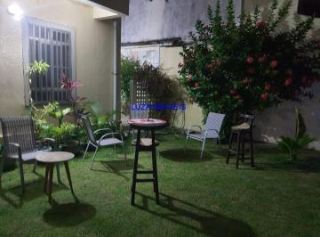 Foto 01 · Casa, Stella Maris, Salvador, BA
