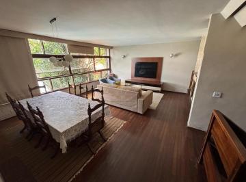 202504011517158501.jpeg · Casa para Venda em Teresópolis, Iucas, 5 dormitórios, 1 suíte, 3 banheiros, 2 vagas