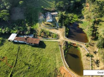 202504011519155556.jpeg · Sítio para Venda em Salesópolis, Rio Acima, 4 dormitórios, 3 suítes, 3 banheiros, 99 vagas