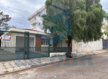 Foto 02 · CASA À VENDA EM BAIRRO DE SOROCABA - SP