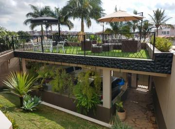 Casa · 247m² · 2 Quartos · 3 Vagas · Imóvel de Luxo no Condomínio Alto da Baronesa - Casa 2 Quartos, 1 Suíte, 2 Banhe