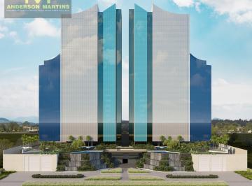 Apartamento · 156m² · 3 Quartos · 3 Vagas · Imoveis - na Praia de Itaparica