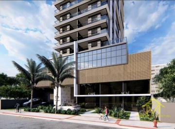 Apartamento · 62m² · 2 Quartos · 1 Vaga · Imoveis - na Praia de Itaparica