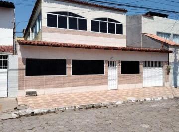 Casa · 400m² · 5 Quartos · 3 Vagas · Imoveis - no Jardim Colorado