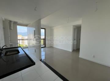 20250401152127102.jpeg · Apartamento para Venda em Rio de Janeiro, Pechincha, 2 dormitórios, 1 suíte, 2 banheiros, 1 vaga