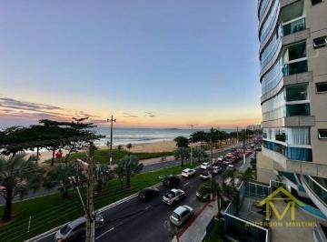 Apartamento · 251m² · 4 Quartos · 3 Vagas · Imoveis - na Praia de Itaparica